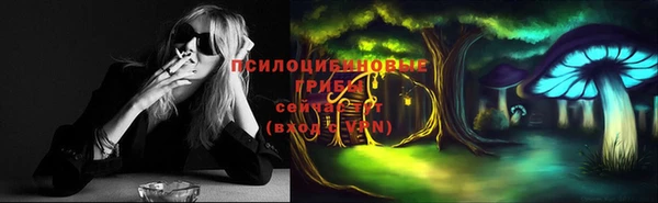 мдма Верхний Тагил