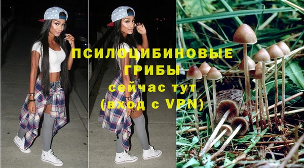 мдма Верхний Тагил